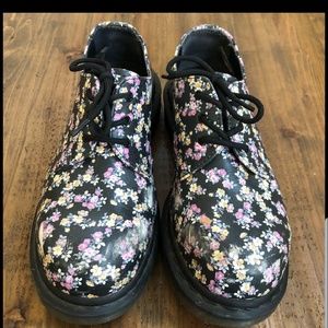 Dr. Martens